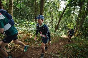 BIB: 
                            <button type="button" onclick="openModal(22466001)" class="btn btn-primary btn-sm float-right btn-popup" data-toggle="modal" data-target=".modal-high-quality">
                        <i class="fas fa-shopping-cart"></i> Add to Cart
                    </button>
                                            <button type="button" onclick="isThisMe(22466001, true)" class="btn btn-success btn-sm float-right btn-popup btn-isme hidden" data-toggle="tooltip" data-placement="bottom" title="นี่คือรูปของคุณใช่ไหม คลิกที่นี่เพื่อเอาเข้าอัลบั้ม">
                        <i class="fas fa-plus"></i> Add to album
                    </button>
                    <button type="button" onclick="isThisMe(22466001, false)" class="btn btn-warning btn-sm float-right btn-popup btn-isnotme hidden">
                        <i class="fas fa-ban"></i> Remove from album
                    </button>